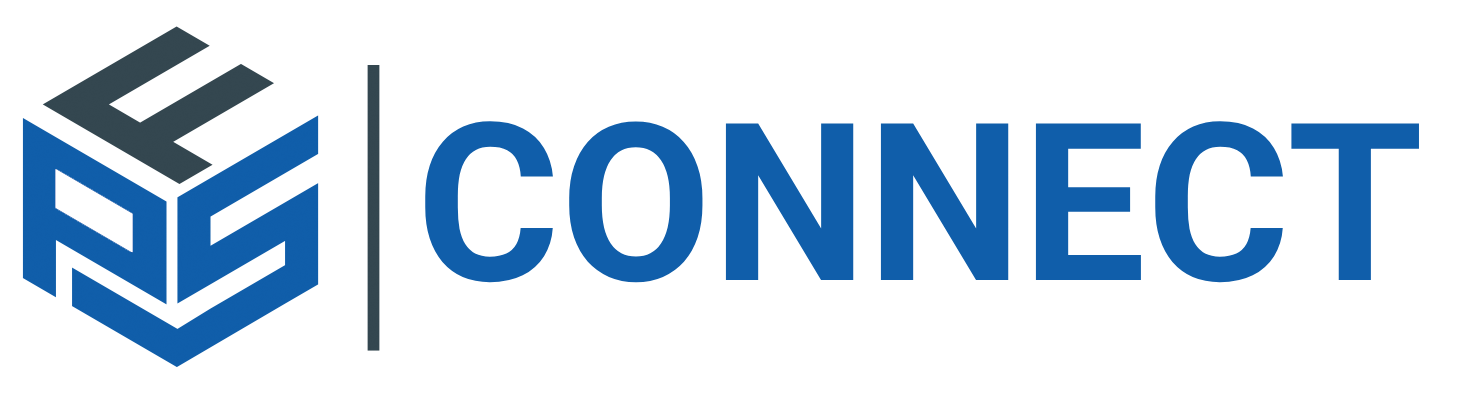 PFS Connect